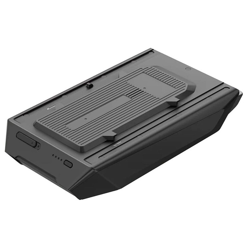 Аккумулятор до кондиционера EcoFlow Wave 3