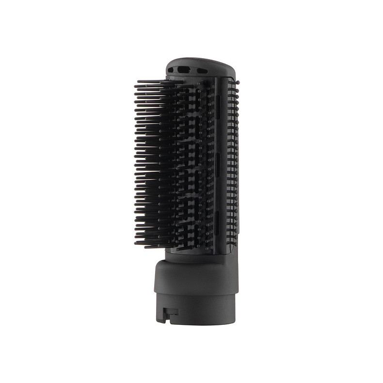 Стайлер Ardesto Stein, 1200-1400Вт, 3 швидкості, 3 темп.режими, іонизація, сірий