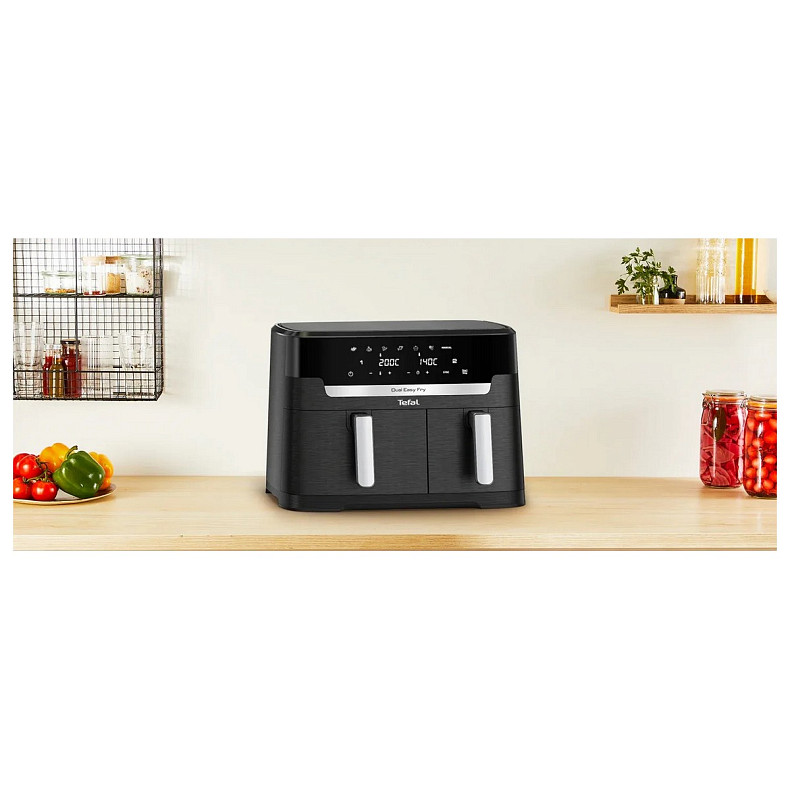 Мультиварка Tefal EY9428E0