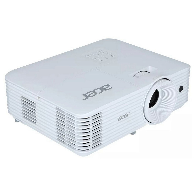 Проєктор ACER MR.JXY11.002