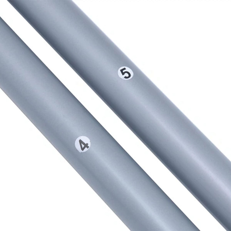 Футбольные ворота Garlando FieldMatch(POR-15)