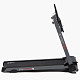 Беговая дорожка Everfit TFK 155 Slim (TFK-155-SLIM)