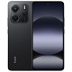 Смартфон Xiaomi Redmi Note 14 8/256GB Midnight Black