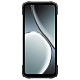 Смартфон DOOGEE Blade 10 Max 8/256Gb Platinum Silver