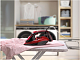 Утюг Gorenje SIH2800BF