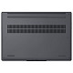 Ноутбук Lenovo IPS3-15IRU10 C3-100U 15" 16/512GB 83KD0016RA