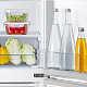 Холодильник комбинированный HISENSE RB343D4DWF (BCD-265)