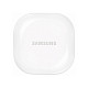 TWS наушники Samsung Galaxy Buds2 Olive (SM-R177NZGASEK)