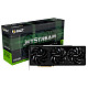Видеокарта Palit GeForce RTX 4080 16GB GDDR6X JetStream (NED4080019T2-1032J)