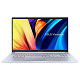 Ноутбук ASUS M1502YA-BQ088 (90NB0X22-M00390)