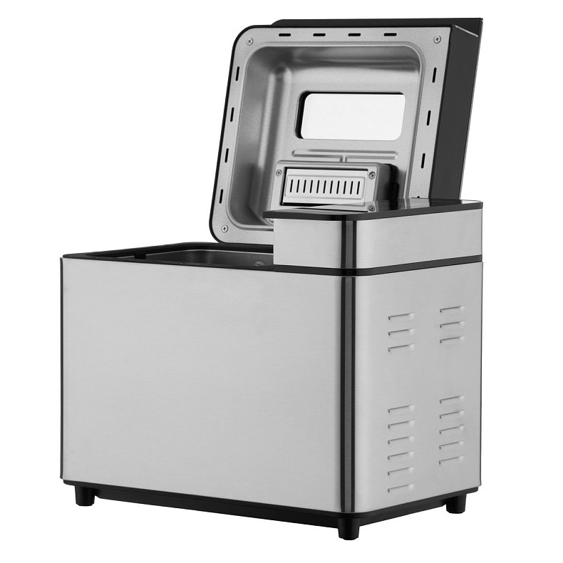 Хлібопічка Ardesto BM-A900BL