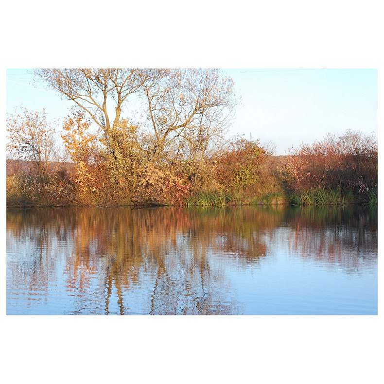 Об'єктив Nikon 50 mm f/1.4G AF-S NIKKOR