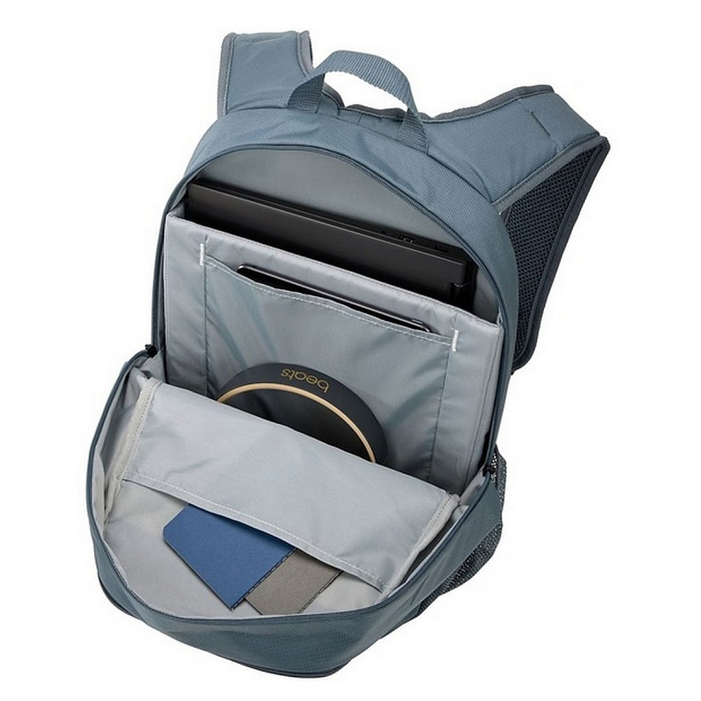 Рюкзак CASE LOGIC Jaunt 23L WMBP-215 (Stormy Weather)