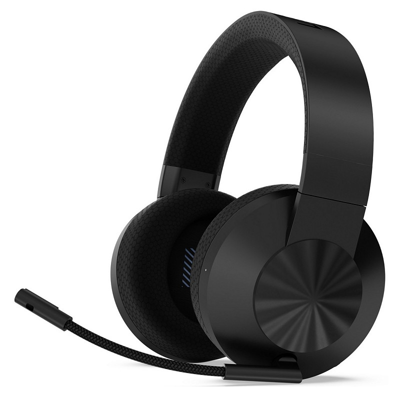 Наушники Lenovo Legion H600 (GXD1A03963)