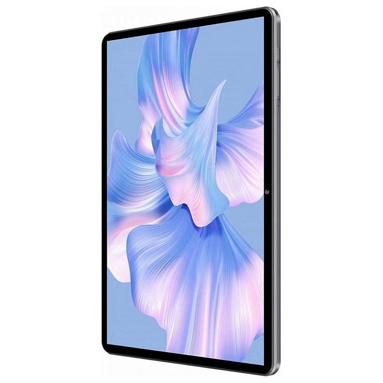 Планшет Oukitel OT12 11" 4/256GB Dual SIM LTE Grey (6931940760256)