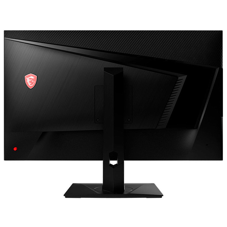 Монітор MSI 32" MAG 322UPF