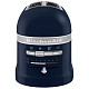 Тостер KitchenAid Artisan 5KMT2204EIB чорнильний синій