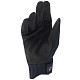 Перчатки Alpinestars A-DURA RAIN GLOVES BLACK, XL