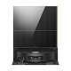 Робот-пилосос миючий Dreame Bot X60 Pro Ultra Complete Black