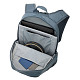 Рюкзак CASE LOGIC Jaunt 23L WMBP-215 (Stormy Weather)