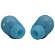 Навушники JBL Tune Buds 2 Turquoise (JBLTBUDS2TQE)