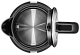 Чайник Amica KF 1022