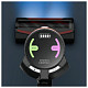 Аккумуляторный пылесос Rowenta X-Force 8.80 Animal RH1872E0