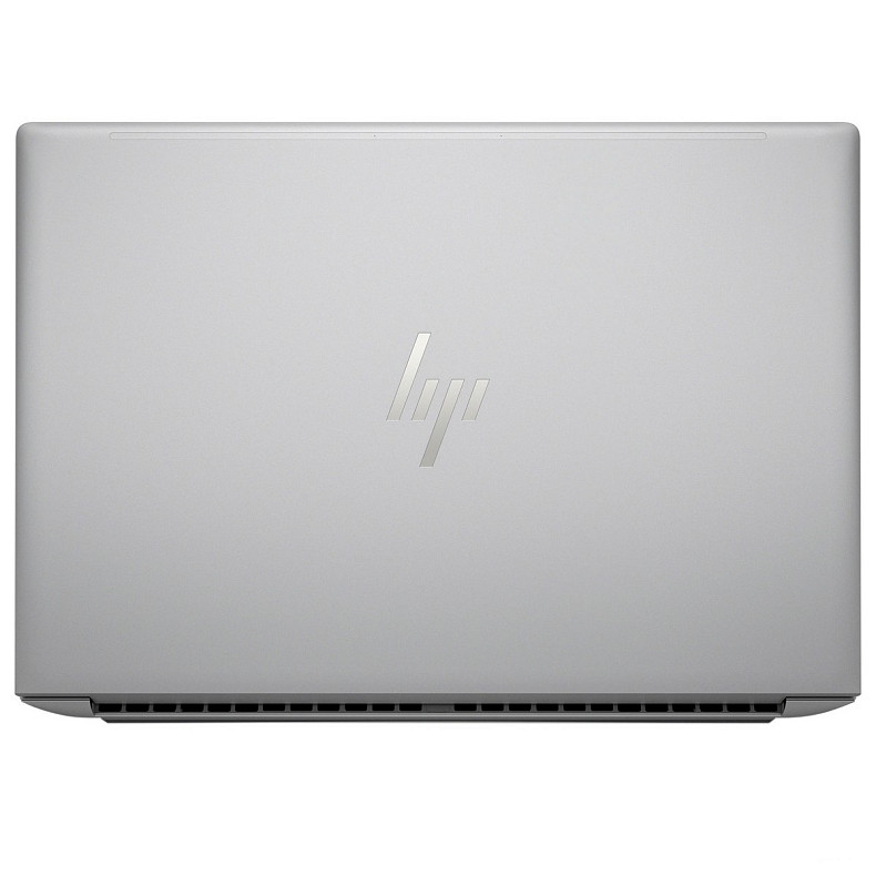 Ноутбук HP ZBook Fury 16 G11 16" WUXGA IPS, 400n/i9-14900HX (5.8)/64Gb/SSD1Tb/Intel UHD/FPS/Подсв/DOS