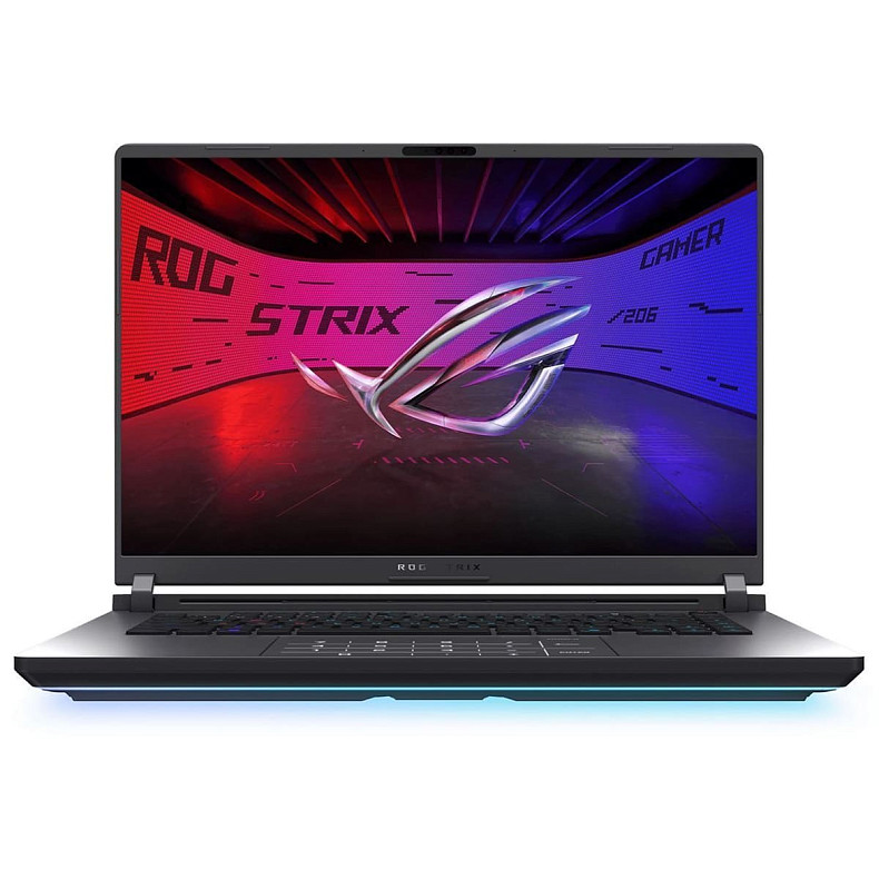 Ноутбук ASUS G615JHR CI7-14650HX 16" 16GB/1TB G615JHR-RV093