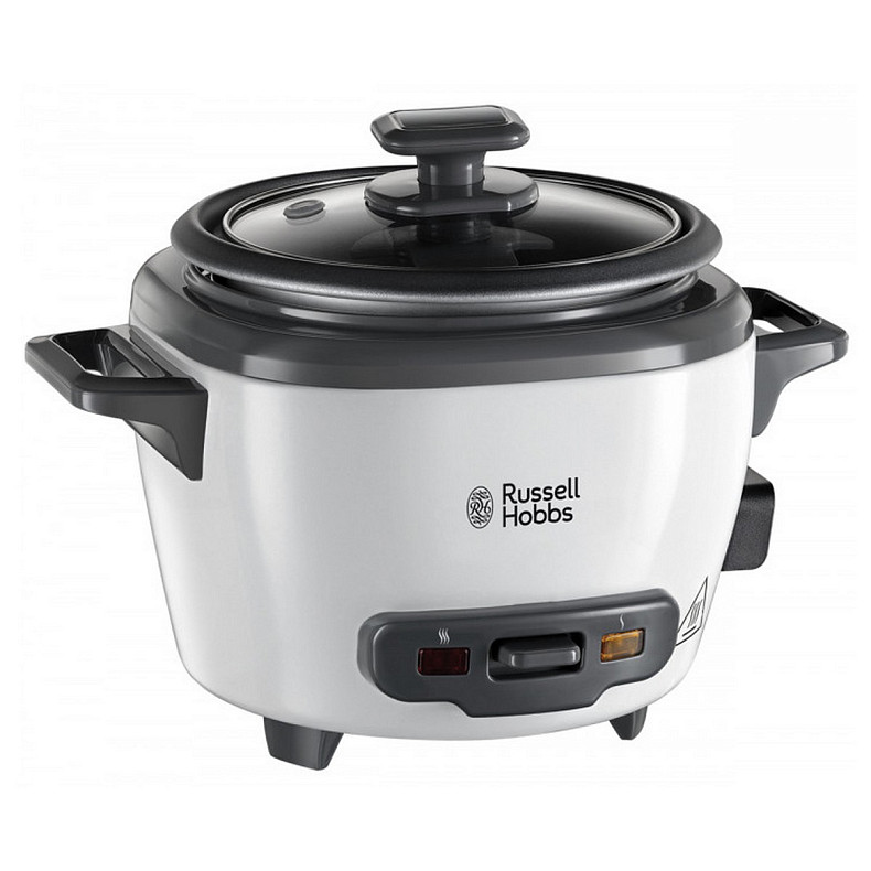 Рисоварка Russell Hobbs 27020-56 Small