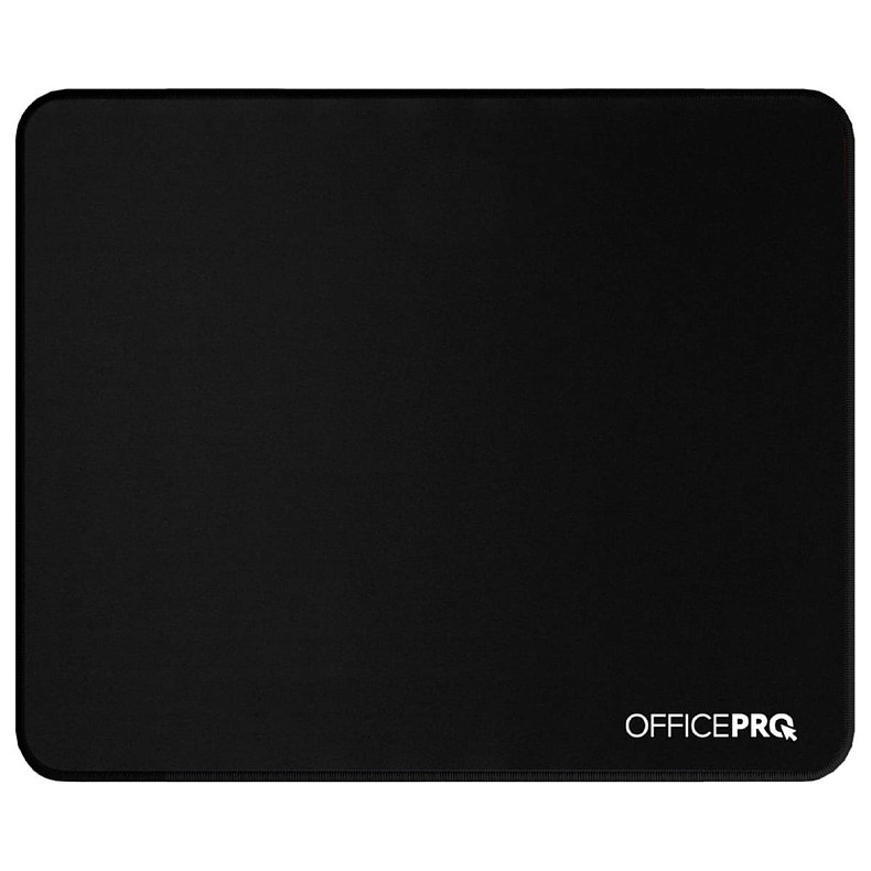 Ігрова поверхня OfficePro (MP102B)