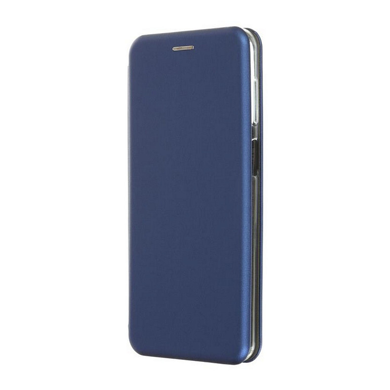 Чохол-книжка Armorstandart G-Case Samsung Galaxy M23 5G SM-M236 Blue (ARM61913)