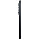 Смартфон Xiaomi Redmi Note 15 Pro+ 5G 8/256GB Black
