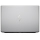 Ноутбук HP ZBook Fury 16 G11 16" WUXGA IPS, 400n/i9-14900HX (5.8)/64Gb/SSD1Tb/Intel UHD/FPS/Подсв/DOS