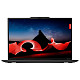 Ноутбук Lenovo ThinkPad X1 Carbon G12 14" WUXGA IPS AG, Intel U7-155U, 32GB, F1TB, UMA, Win11P, черный