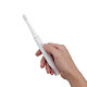 Зубная электрощетка Xiaomi Mi Electric Toothbrush T100 White (NUN4067CN)