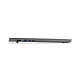 Ноутбук Acer Aspire 16 A16-52M 16" WUXGA+ OLED, Intel U5-226V, 16GB, F1TB, UMA, Lin, серый