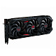 Відеокарта PowerColor Radeon RX 9070 XT Red Devil Backplate Special Edition 16GB GDDR6 OC (RX9070XT)