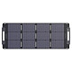 Портативная солнечная панель Segway SP100 100 Вт, 4S, Anderson