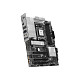 Материнcька плата MSI PRO B850-P WIFI sAM5 B850 4xDDR5 M.2 HDMI Wi-Fi BT ATX
