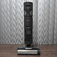 Моющий пылесос Dreame Wet&Dry Vacuum Cleaner H11 Core - Уценка