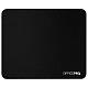 Ігрова поверхня OfficePro (MP102B)