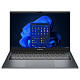 Ноутбук Chuwi GemiBook XPro (8/256) (CWI574/CW-112290) Gray