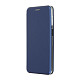 Чехол-книжка Armorstandart G-Case для Samsung Galaxy M23 5G SM-M236 Blue (ARM61913)
