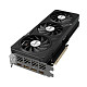 Видеокарта GIGABYTE GeForce RTX 4060 Ti 16GB GDDR6 GAMING OC (GV-N406TGAMING_OC-16GD)