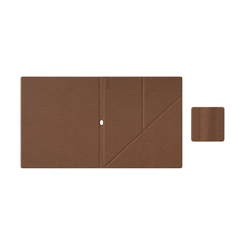 Чохол Boox для BOOX Note Air 6 C (Umber)