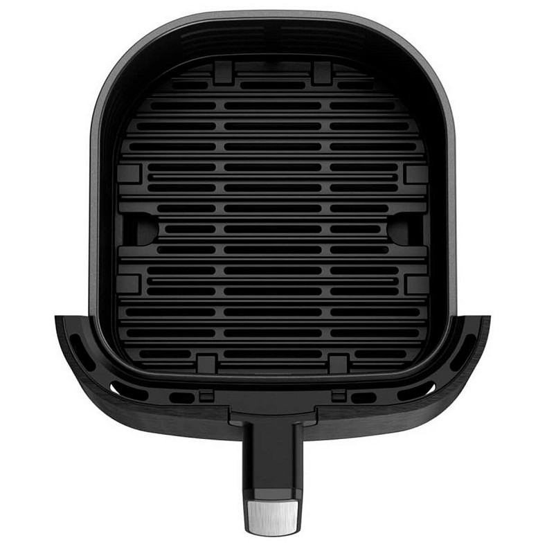 Мультипіч Tefal Air Grill EY501815
