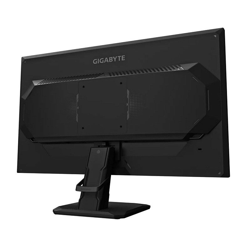 Монитор Gigabyte 24.5" GS25F2 IPS Black 200Hz