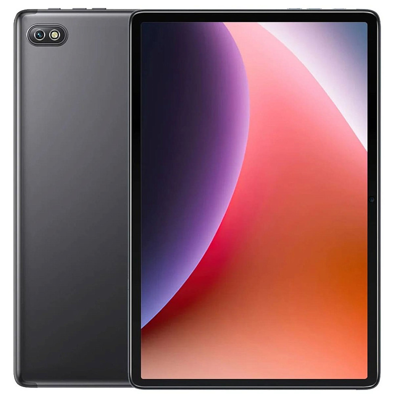Планшет Blackview Tab 7 Pro 6/128GB 4G Dual Sim Grey