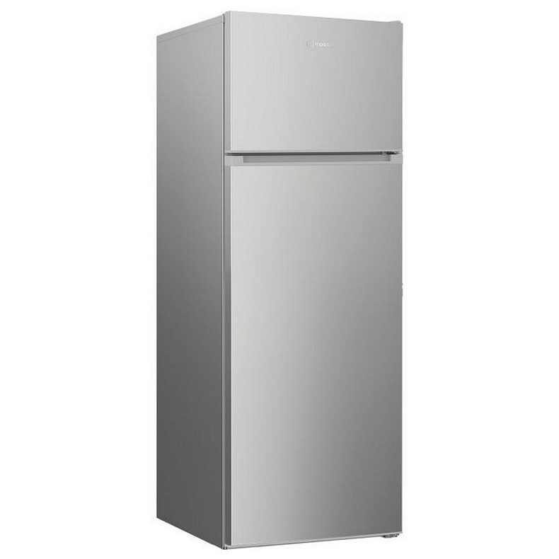 Холодильник Indesit I55T1 612S UA